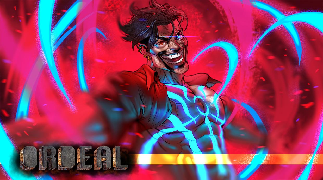artist cover
