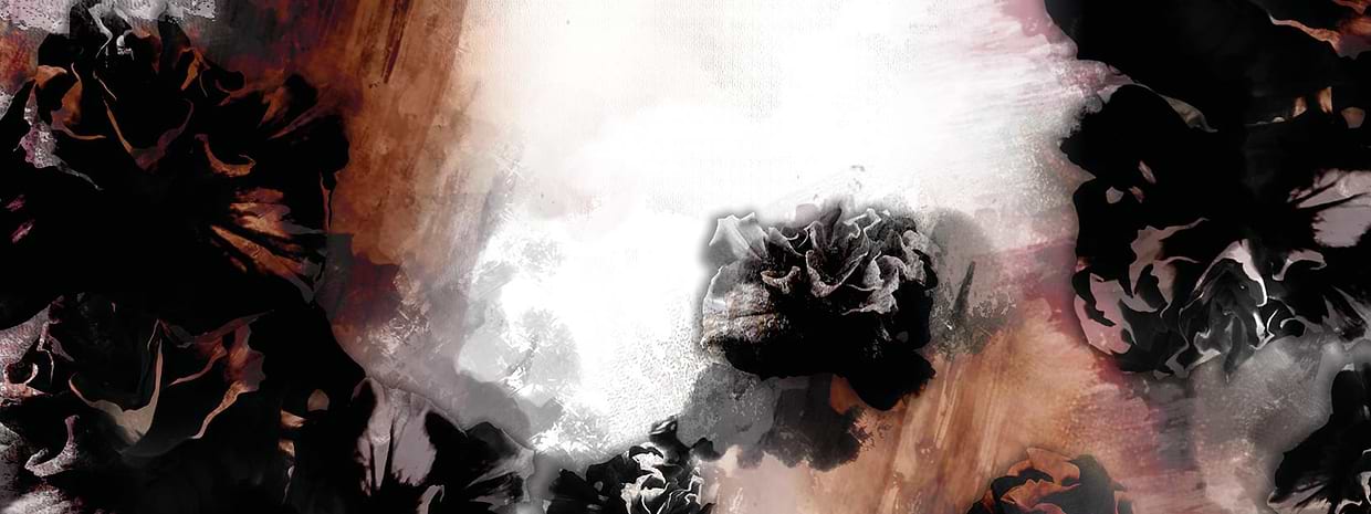 artist cover