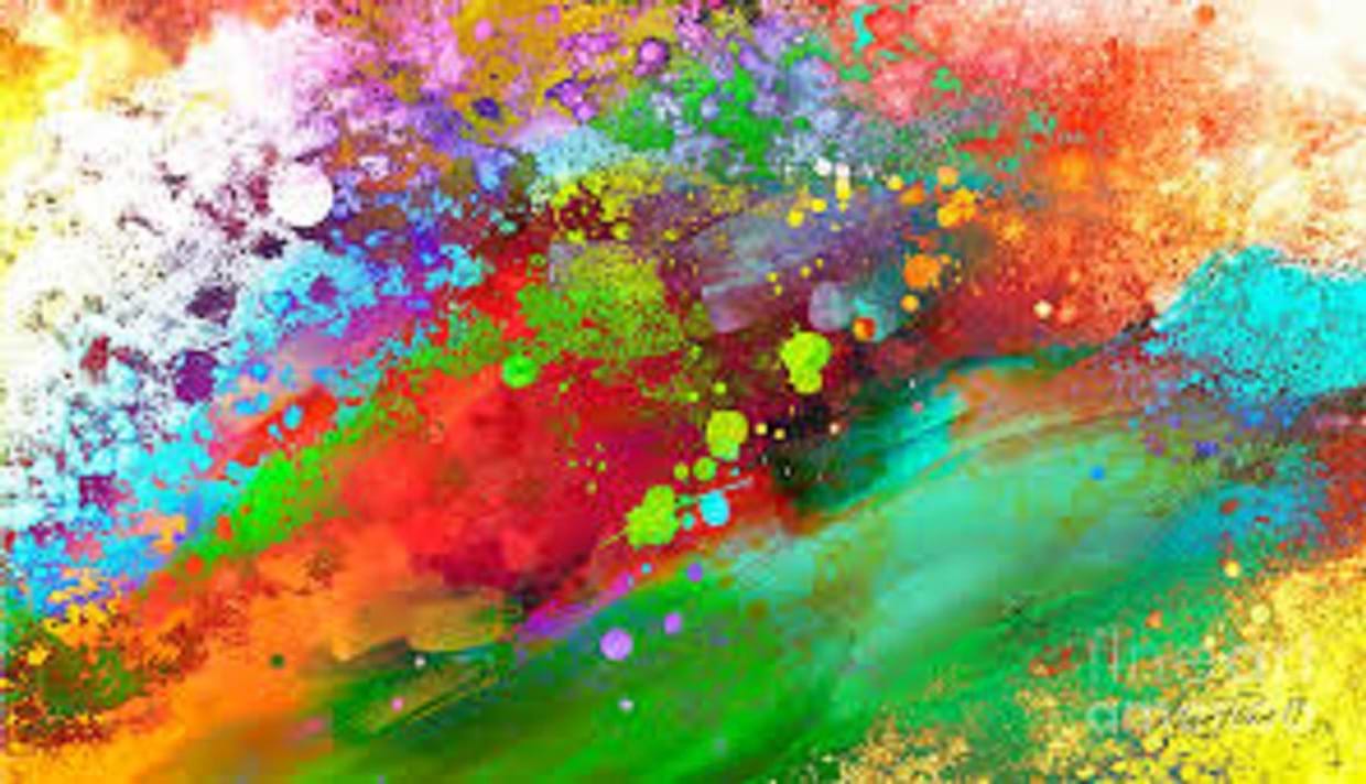 artist cover