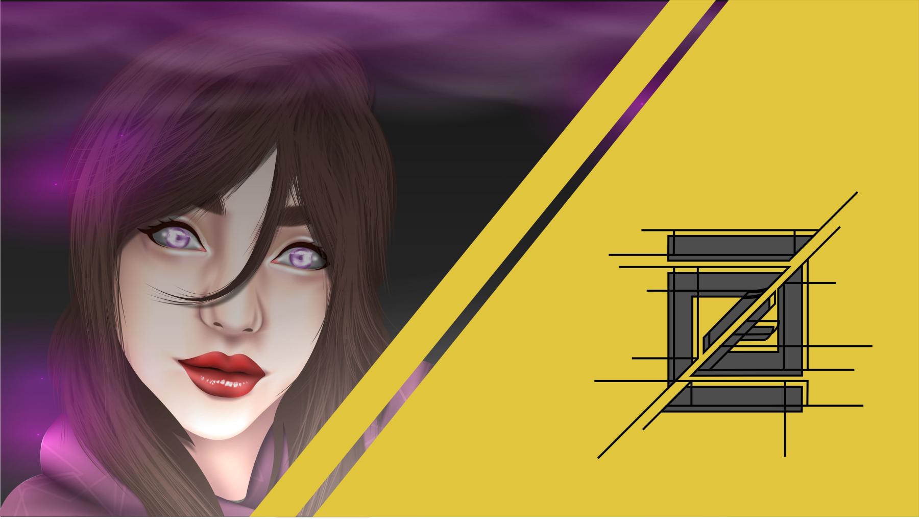 artist cover
