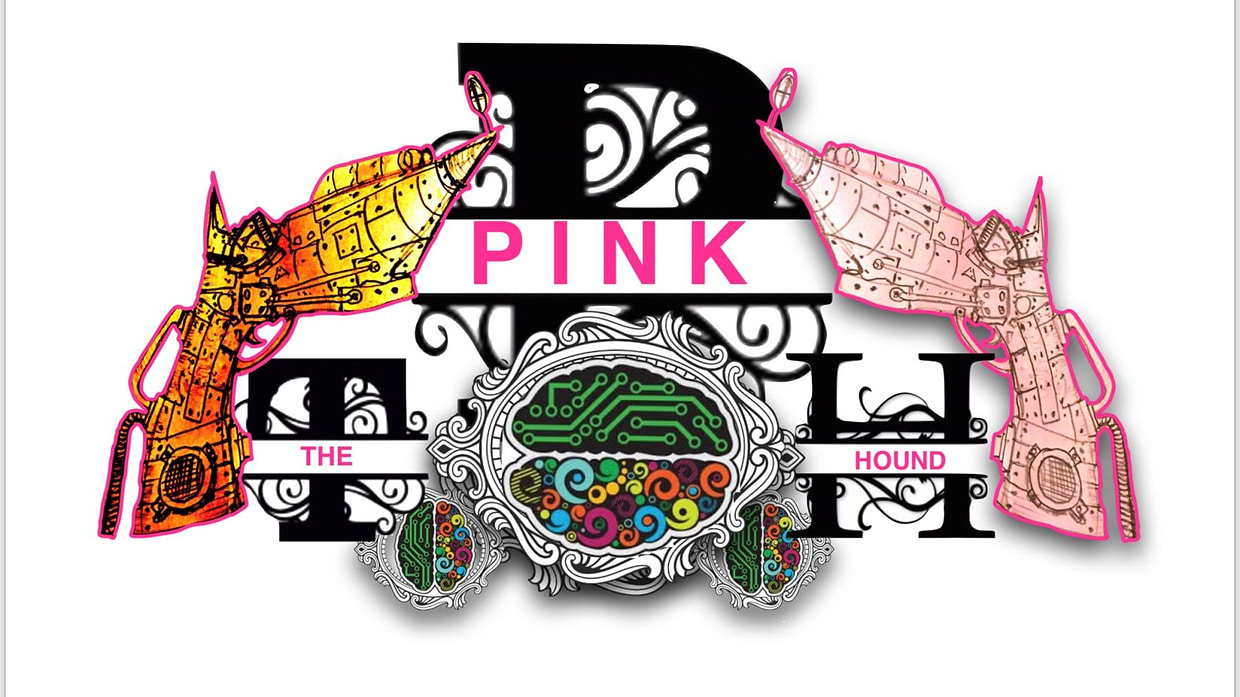 artist cover