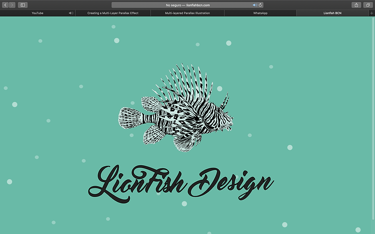 artist cover