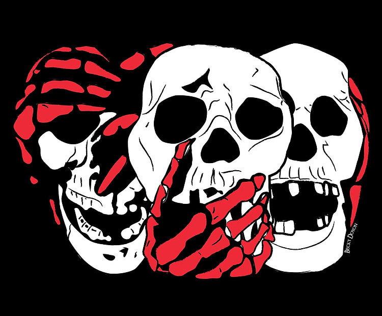 artist cover