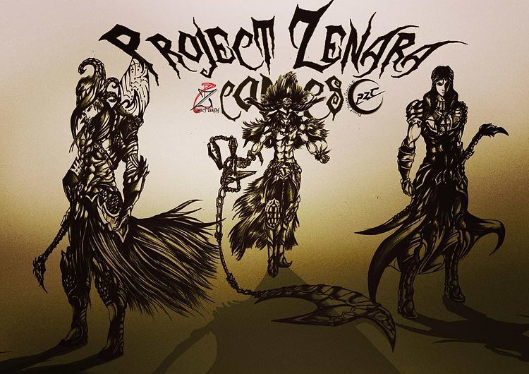 artist cover