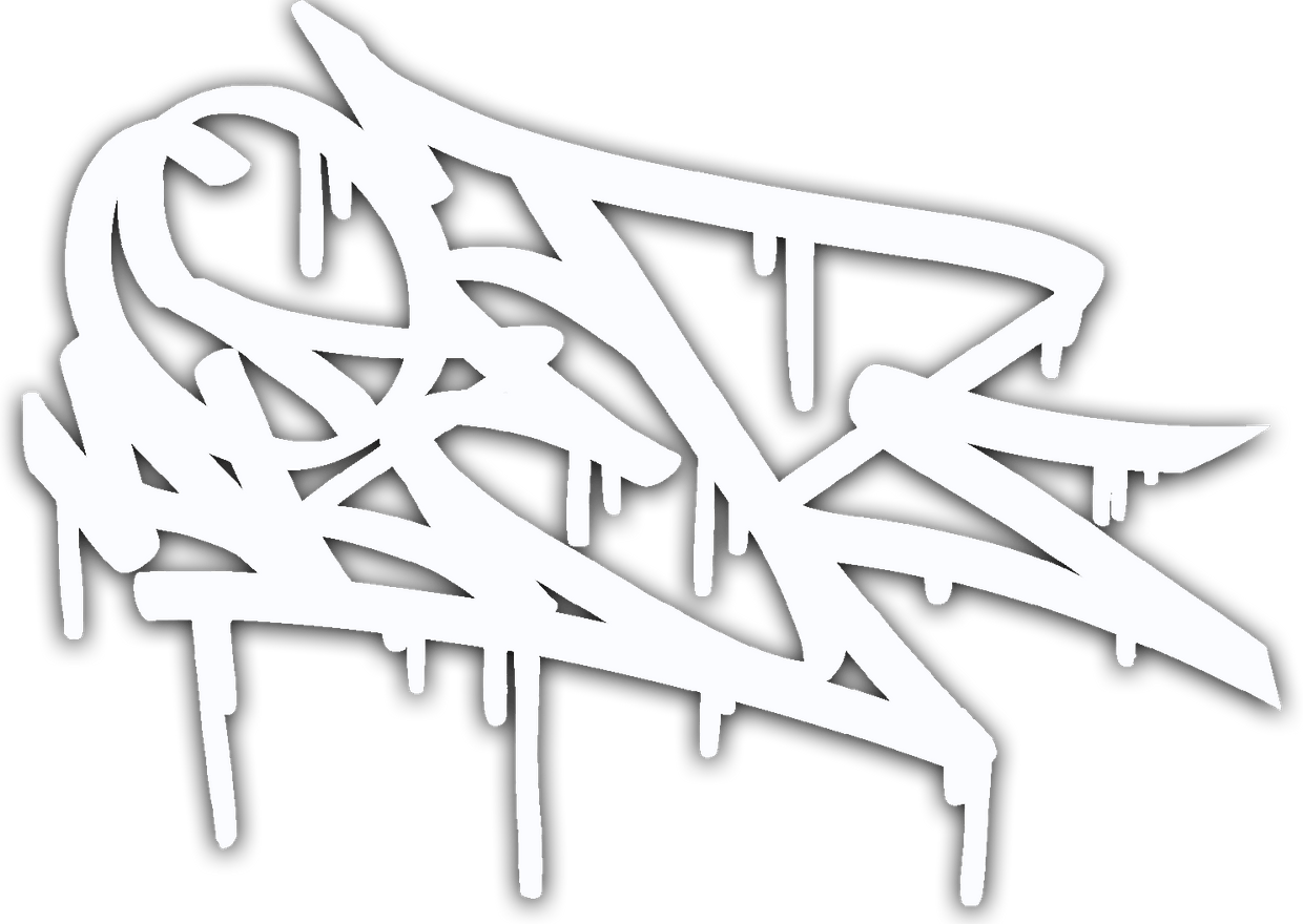 artist cover