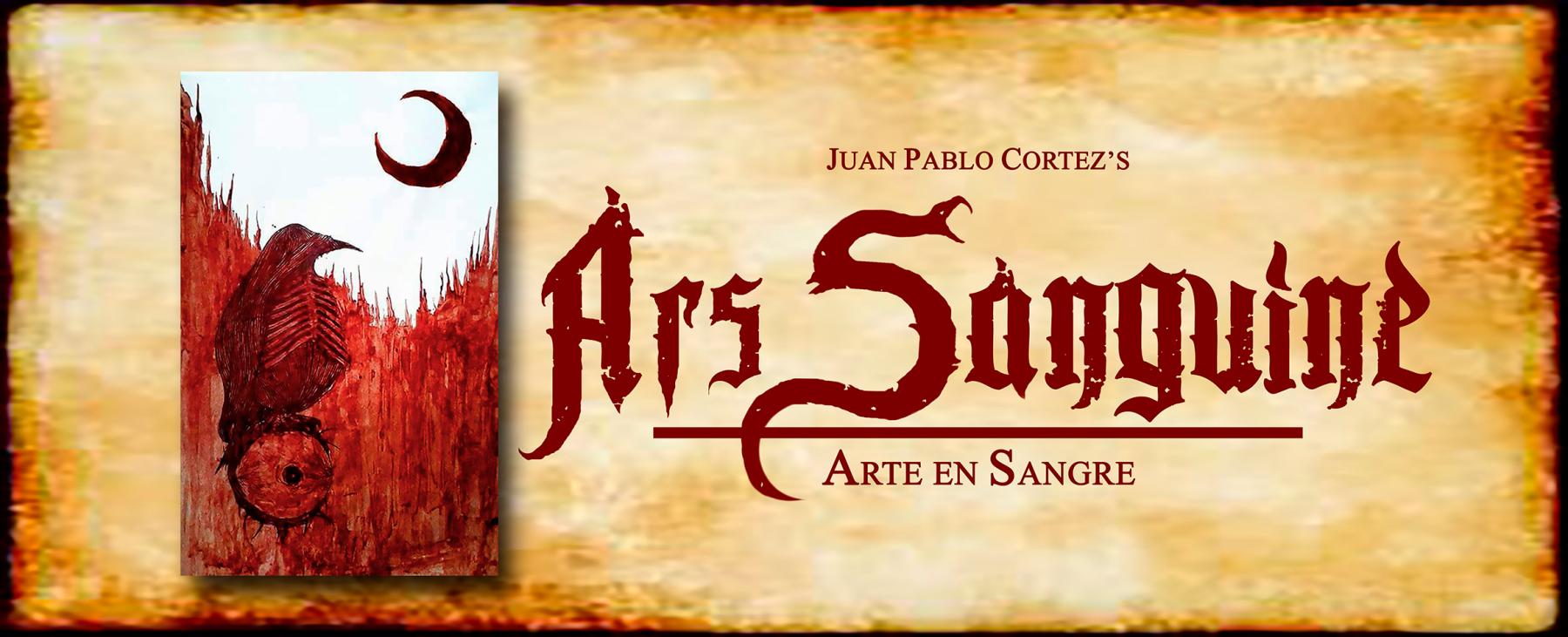 artist cover
