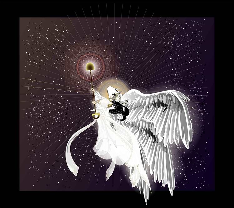 artist cover