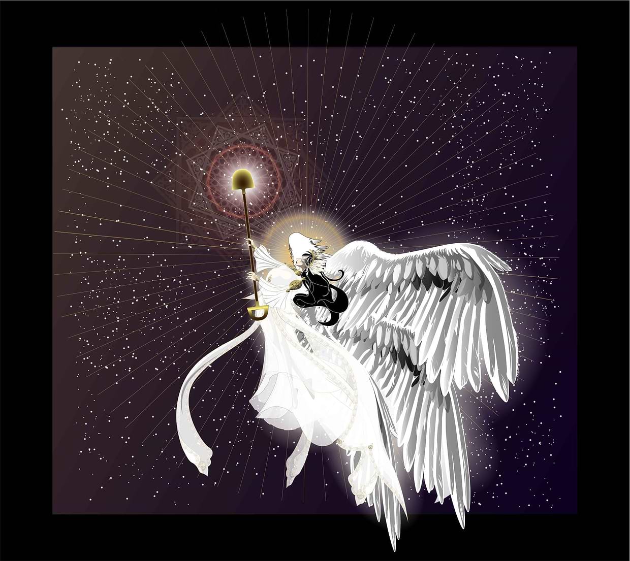 artist cover