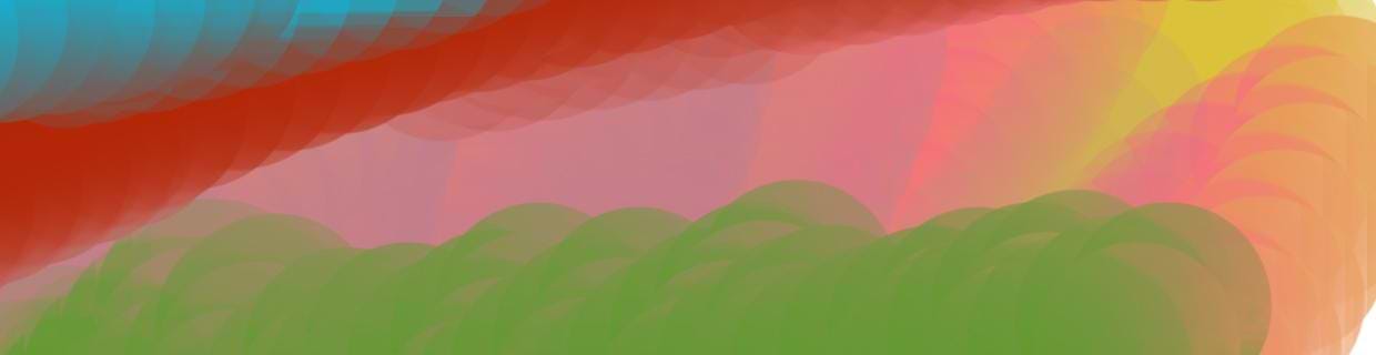 artist cover