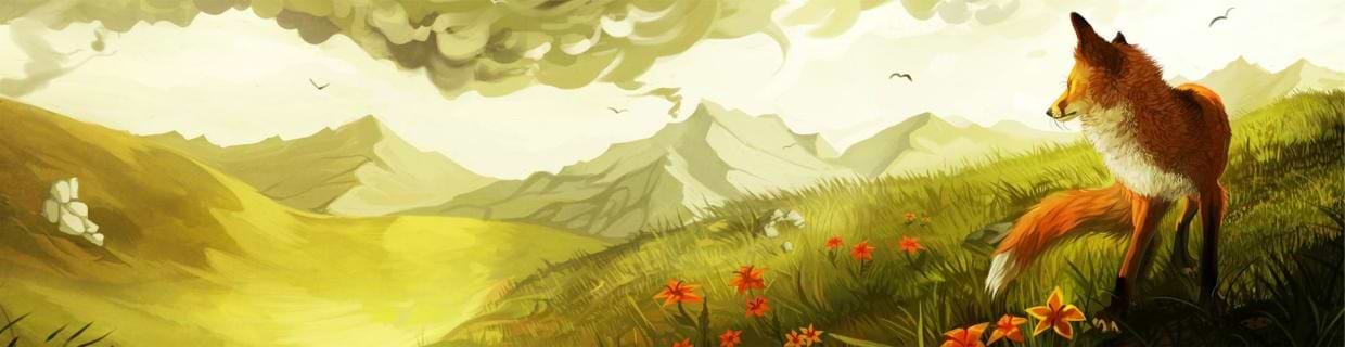artist cover