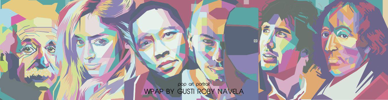 artist cover