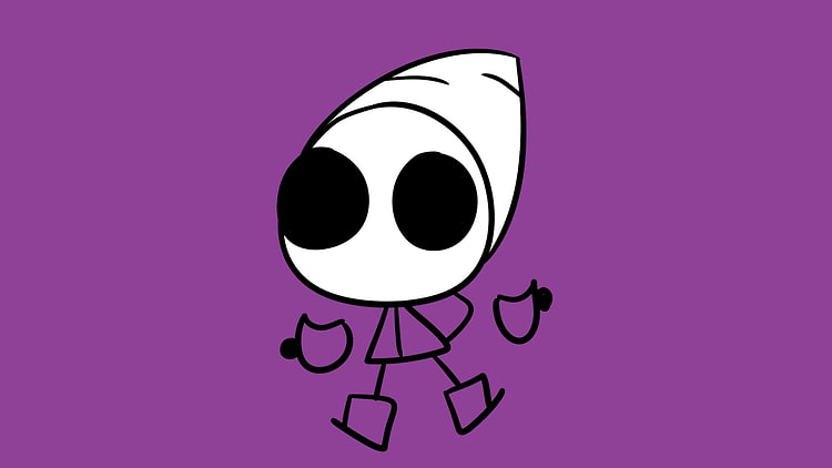 artist cover