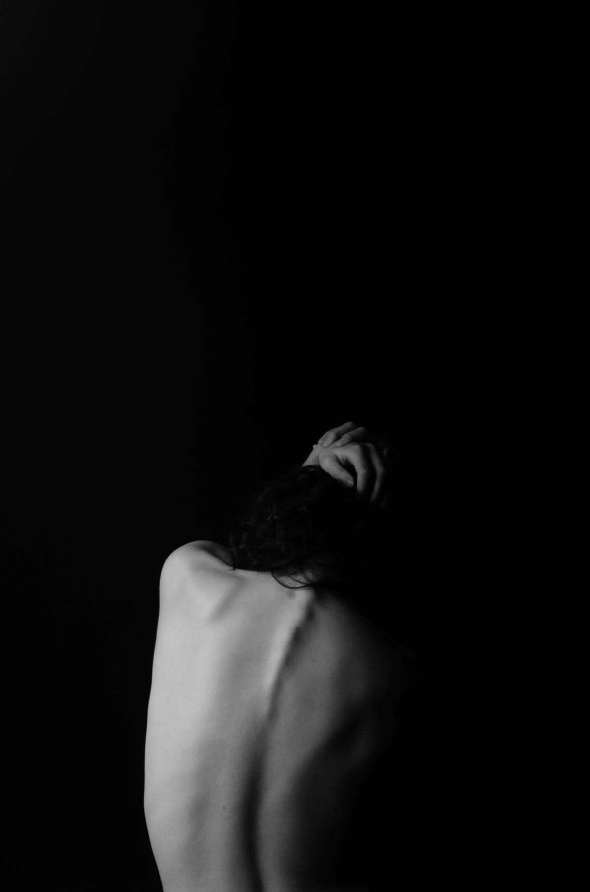 artist cover