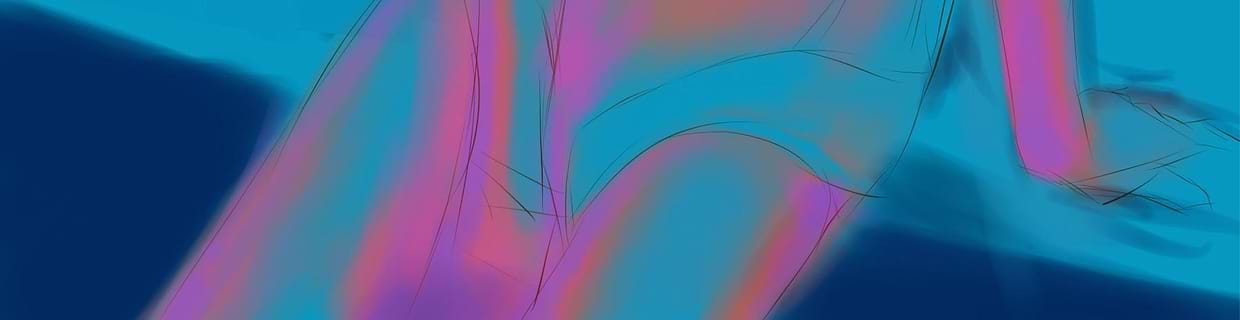 artist cover