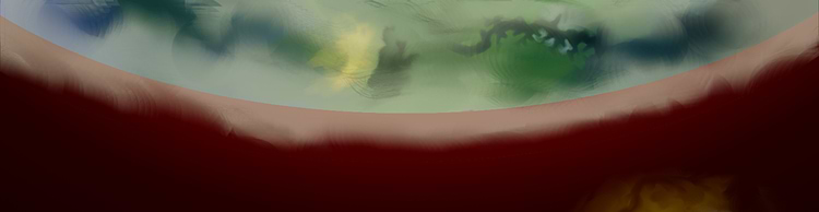 artist cover