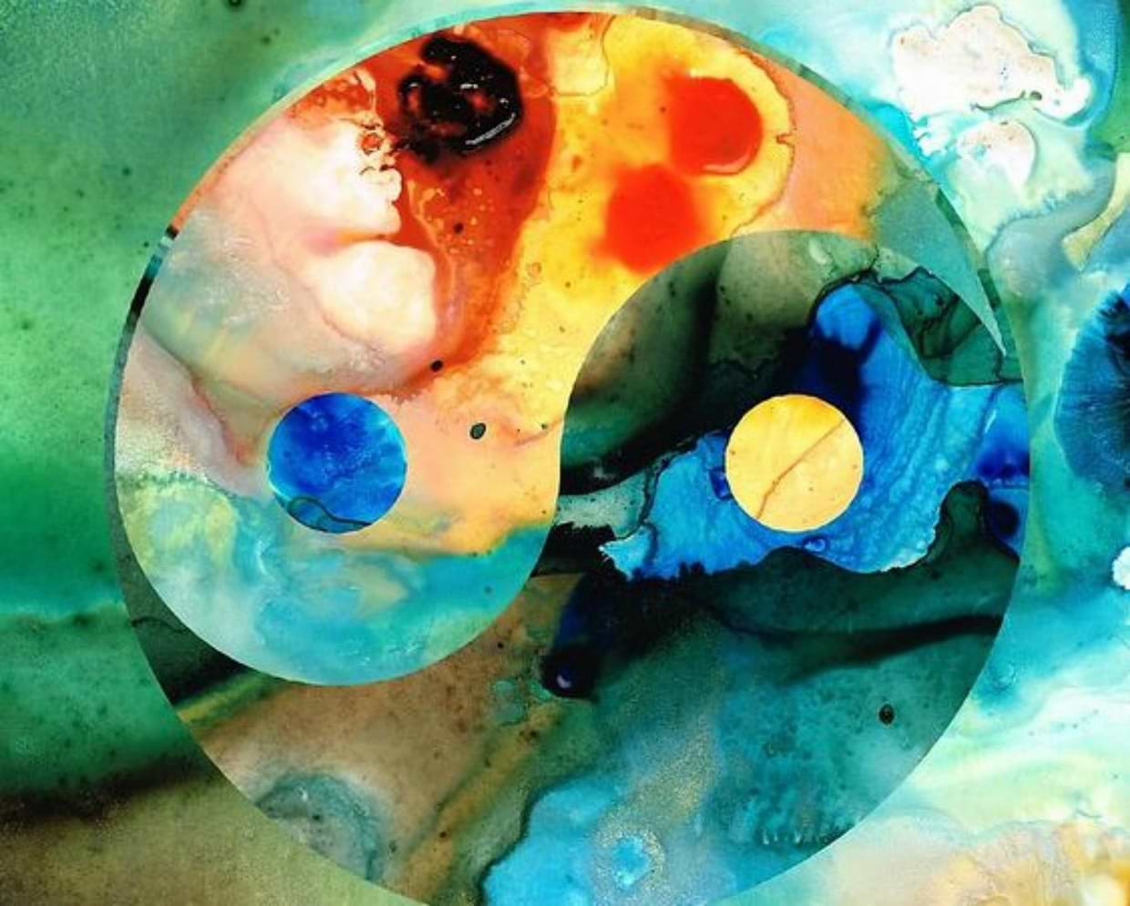 artist cover