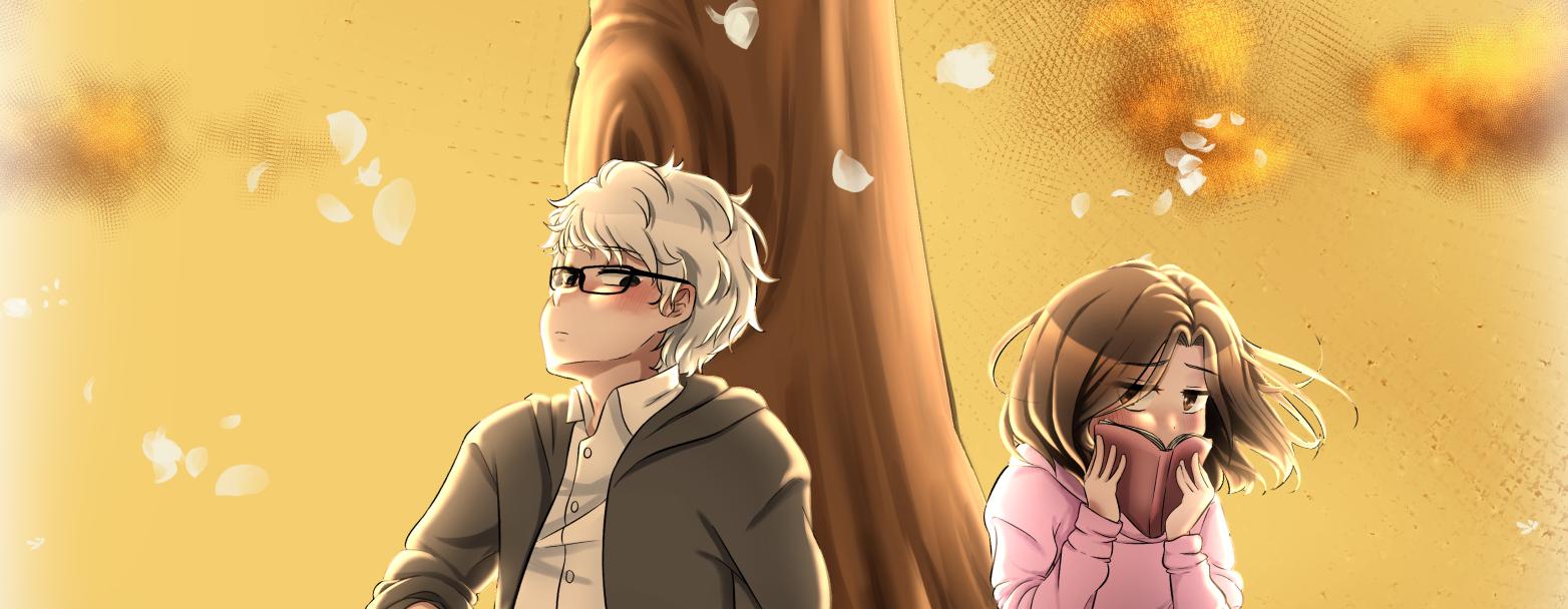 artist cover