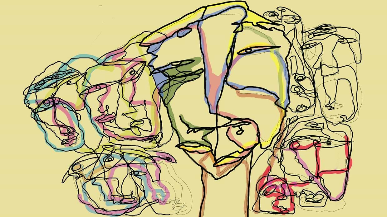 artist cover