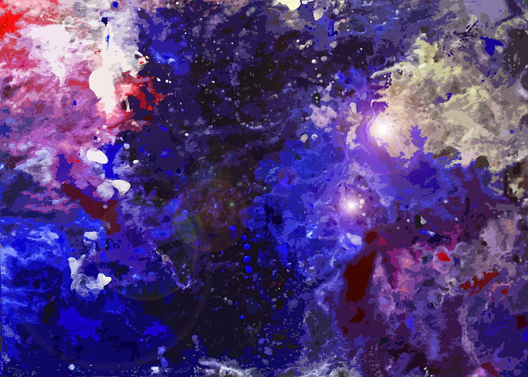 artist cover