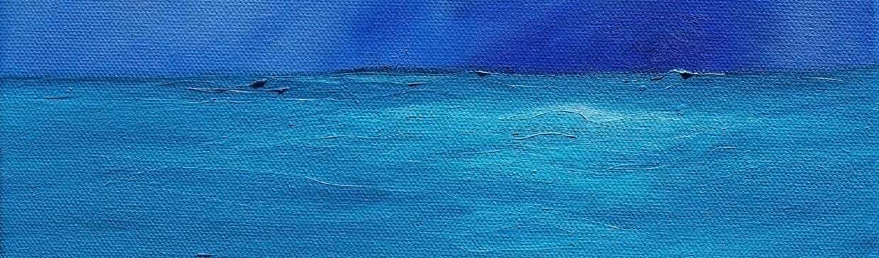 artist cover