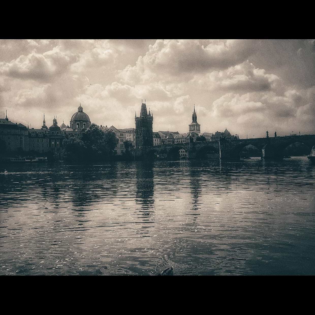 artist cover