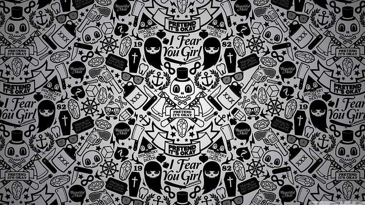 artist cover