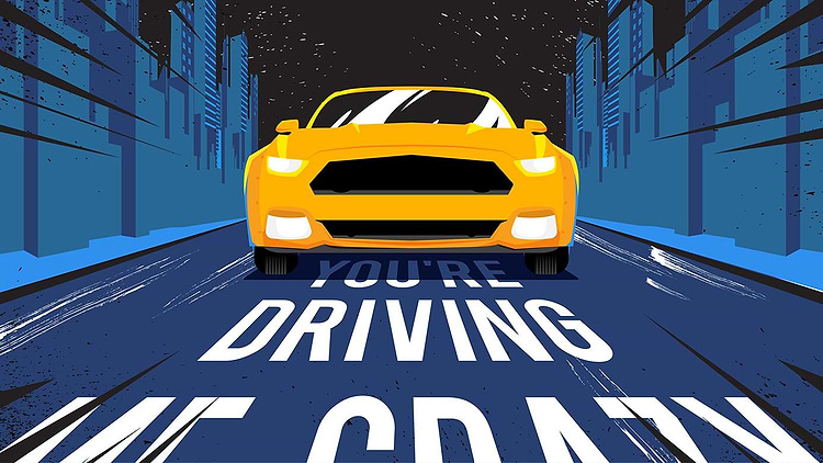 artist cover