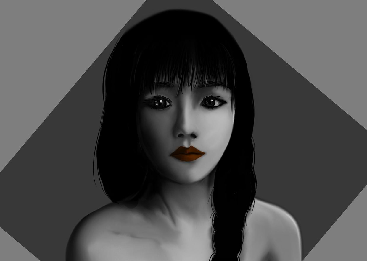 artist cover