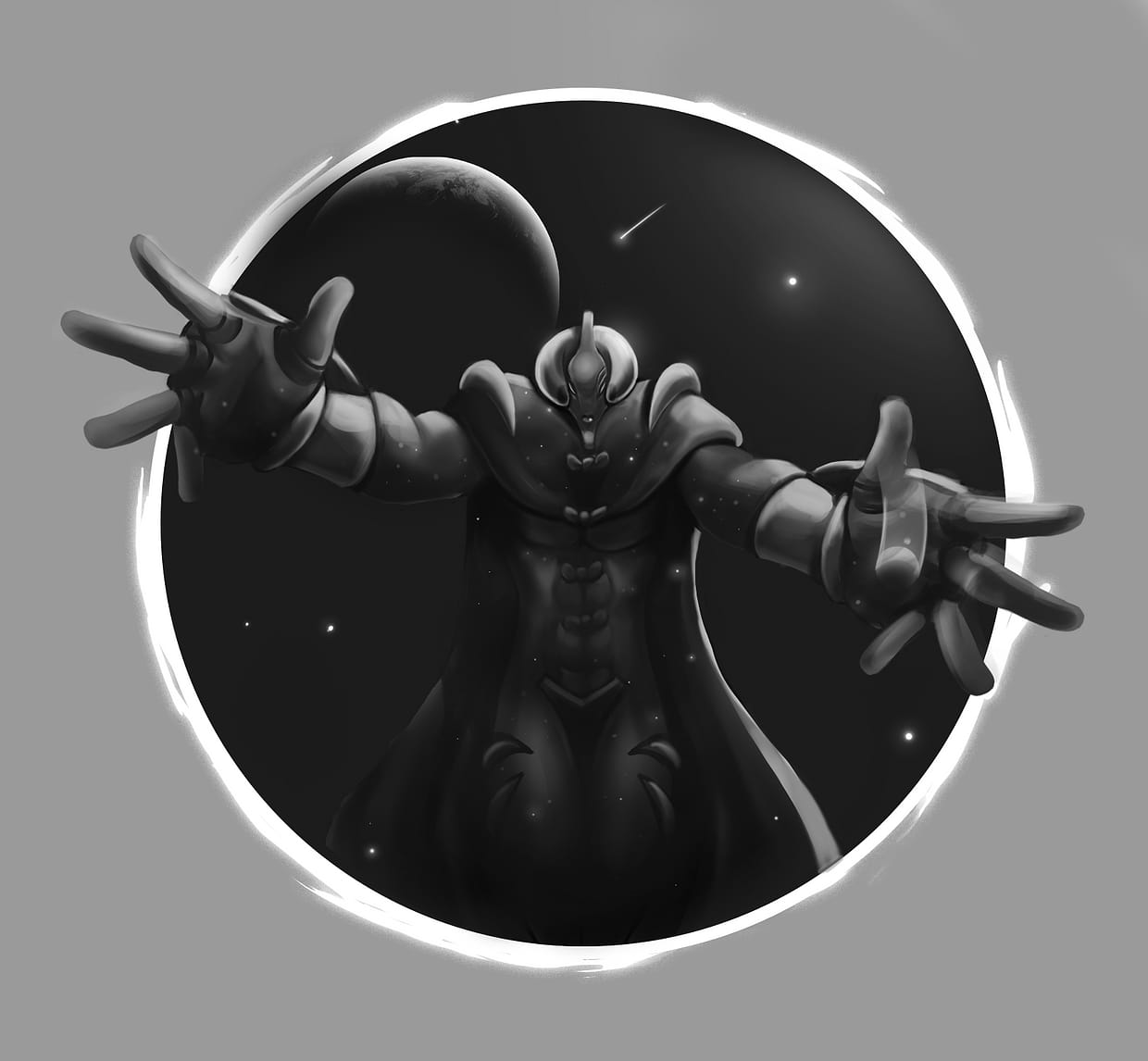 artist cover