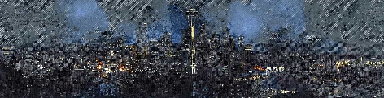 artist cover