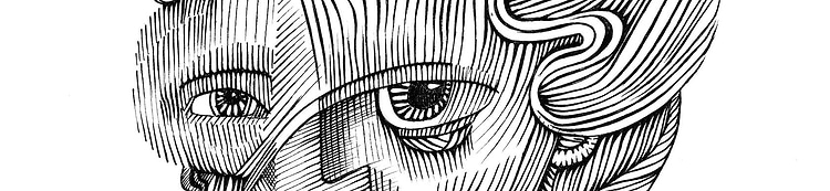 artist cover