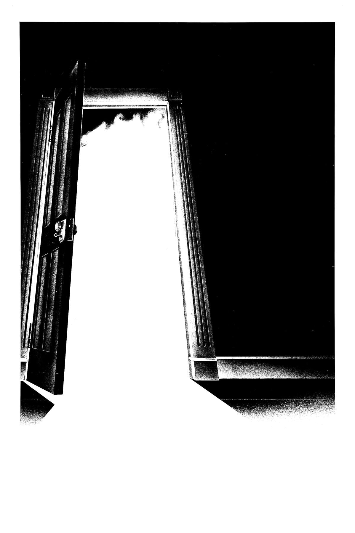 artist cover