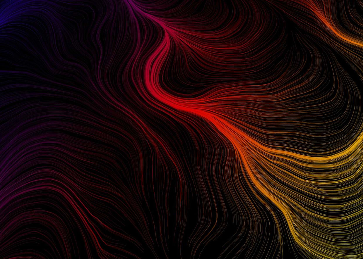 artist cover