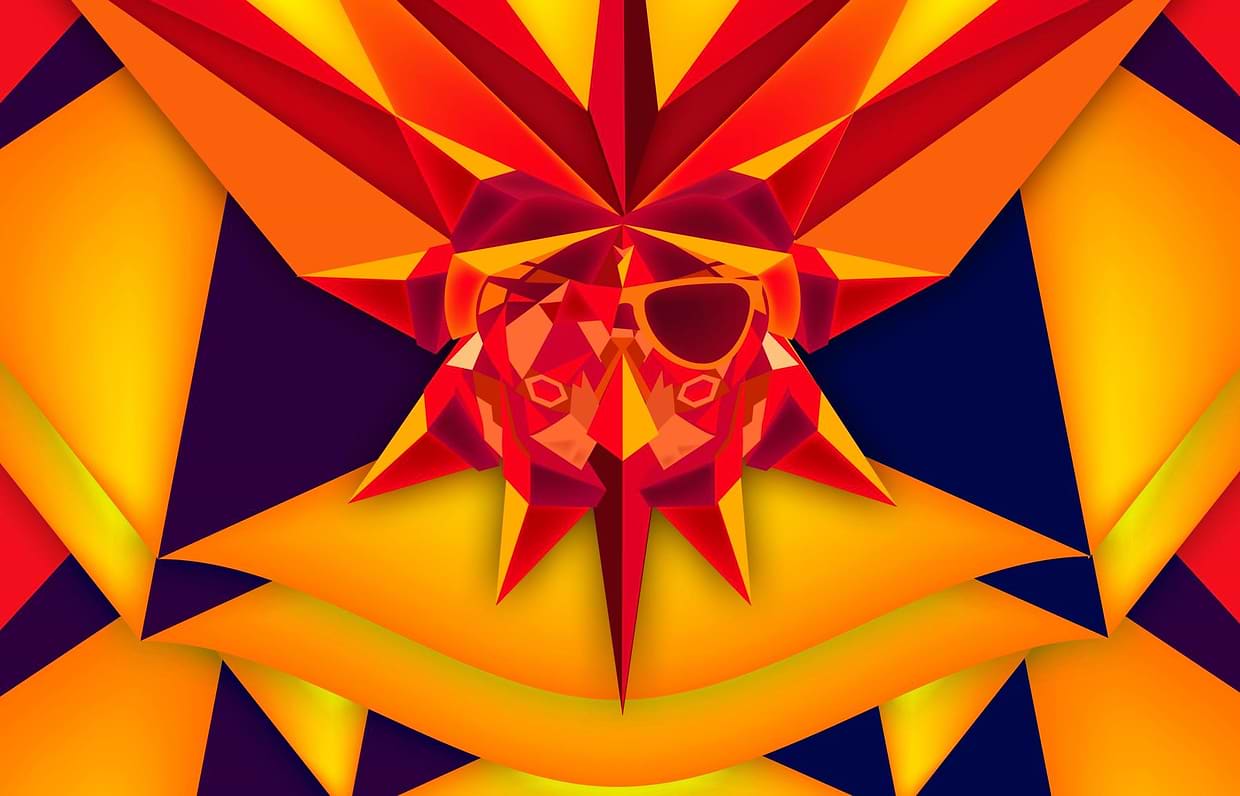 artist cover