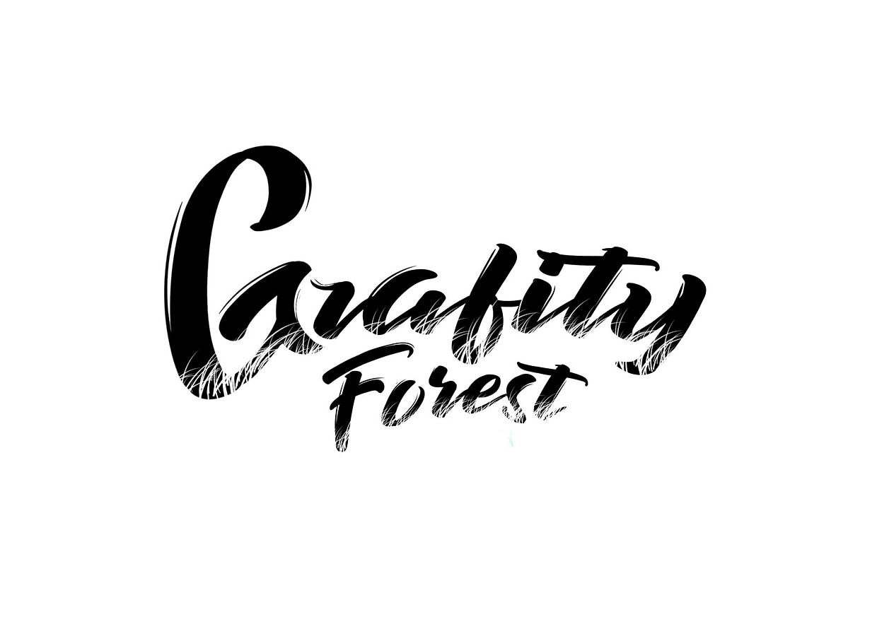 artist cover