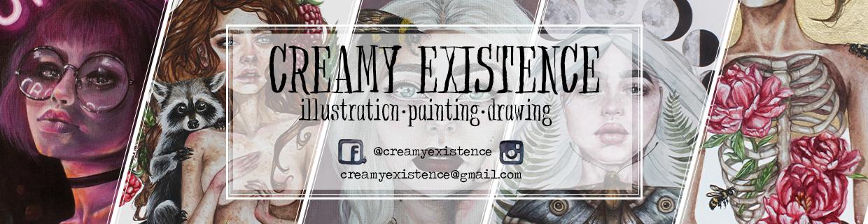 artist cover