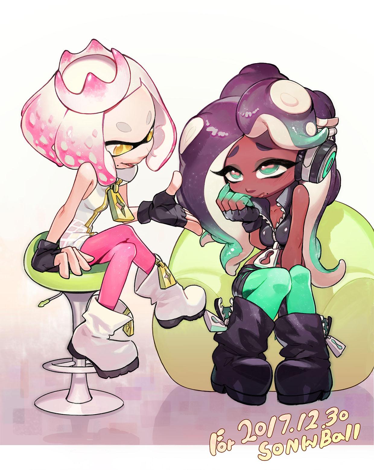 artist cover