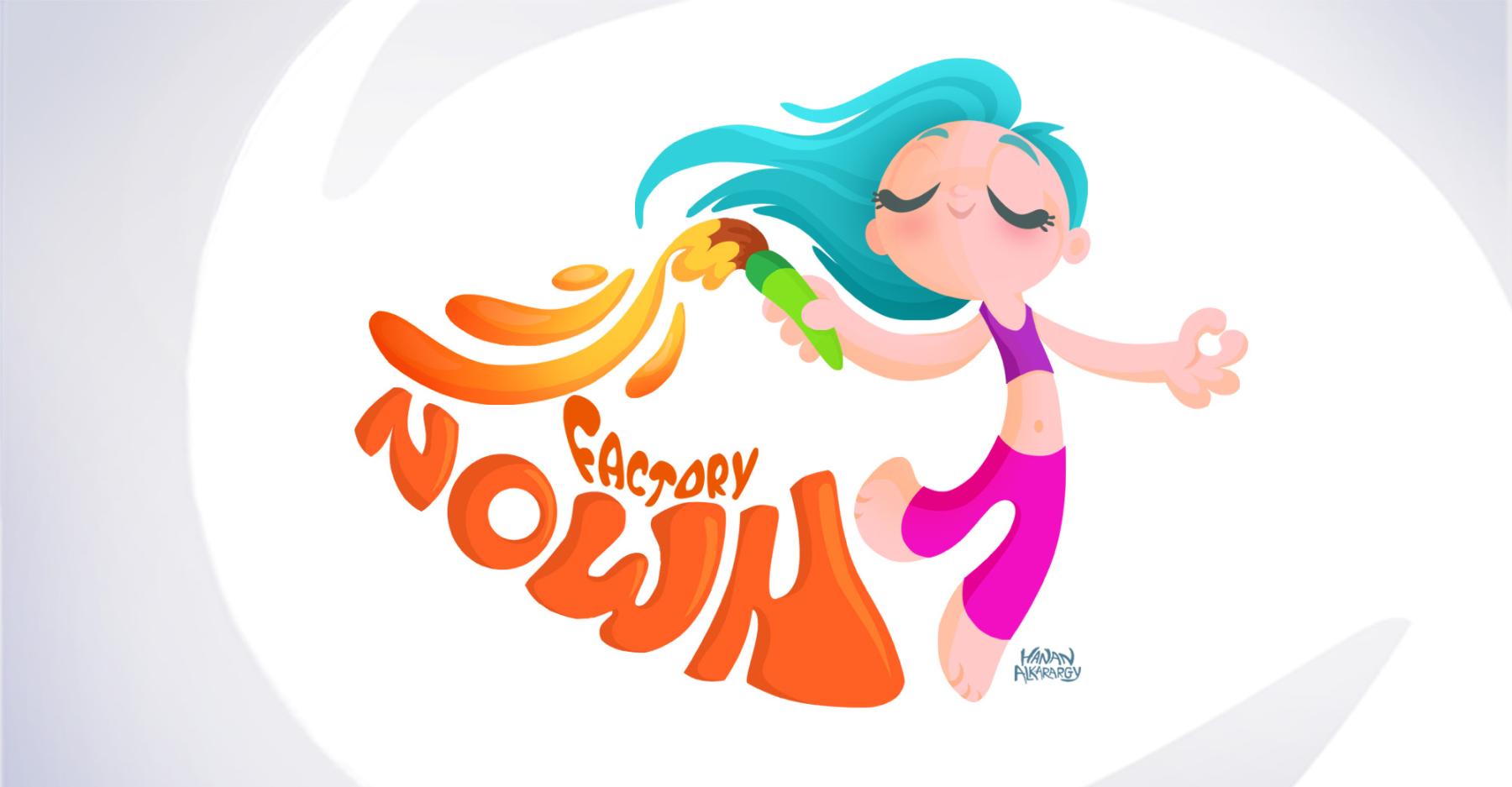 artist cover
