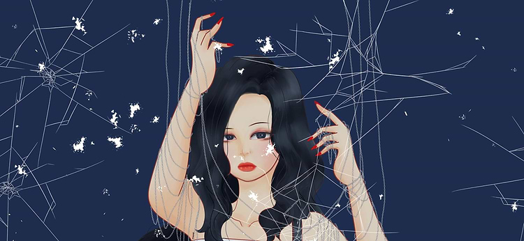 artist cover