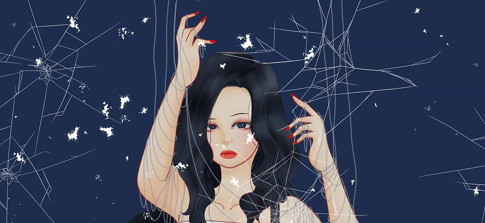 artist cover