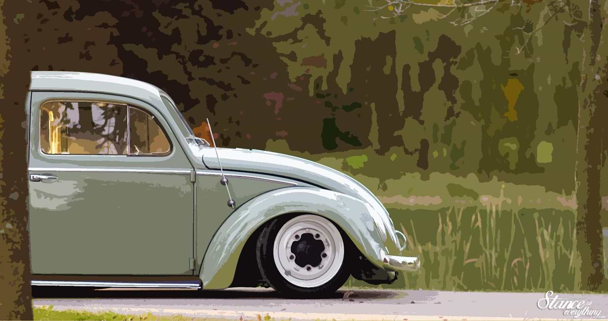 artist cover