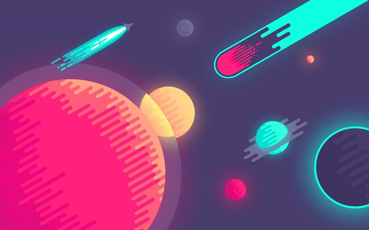 artist cover