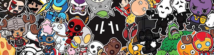 artist cover
