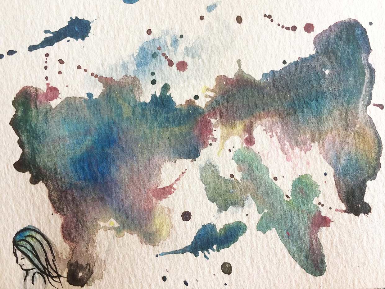 artist cover