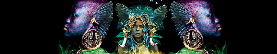 artist cover