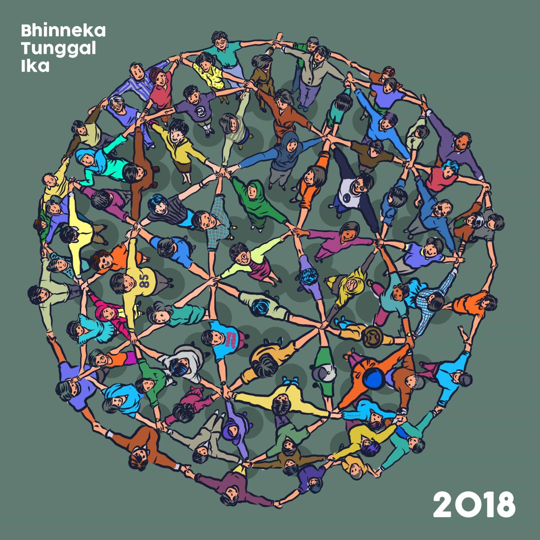 artist cover