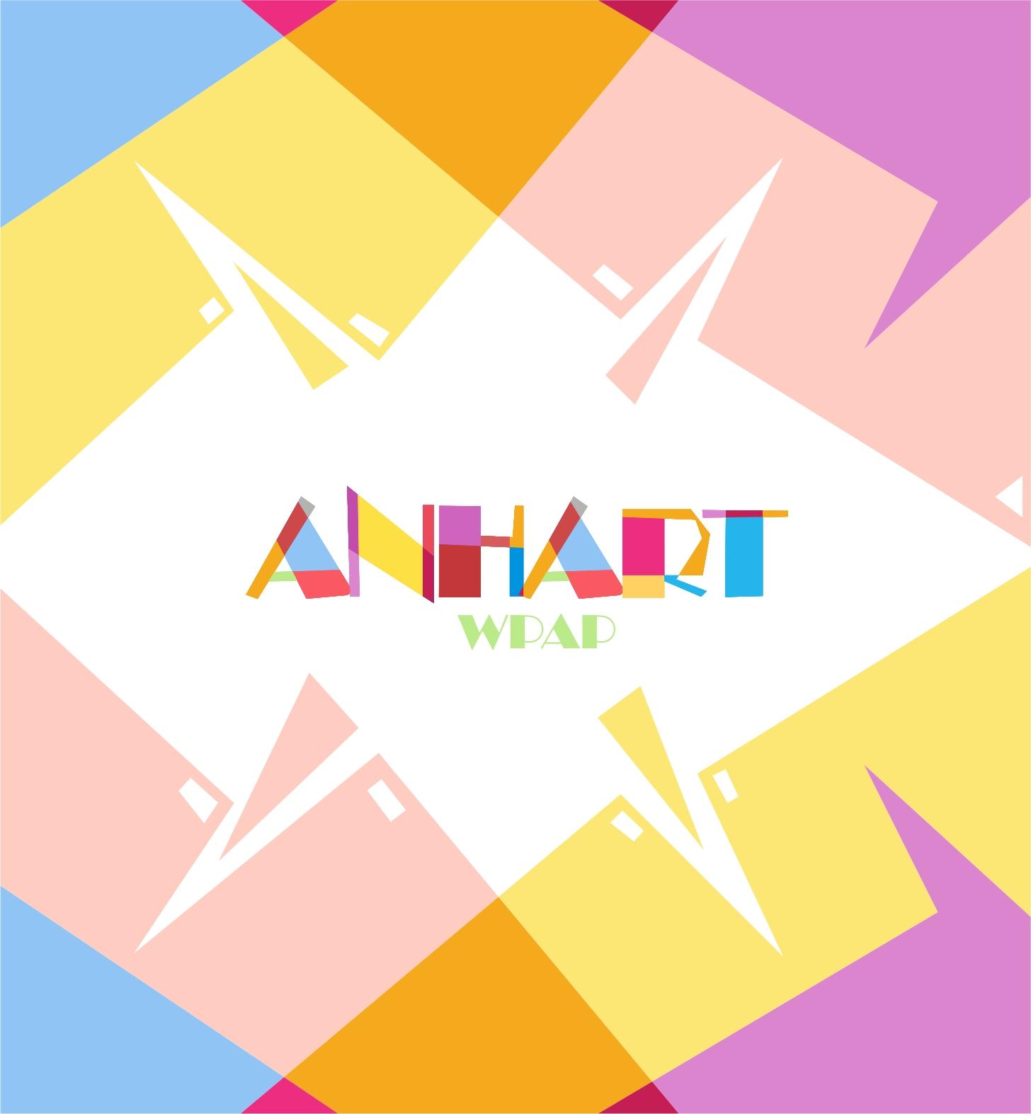 artist cover