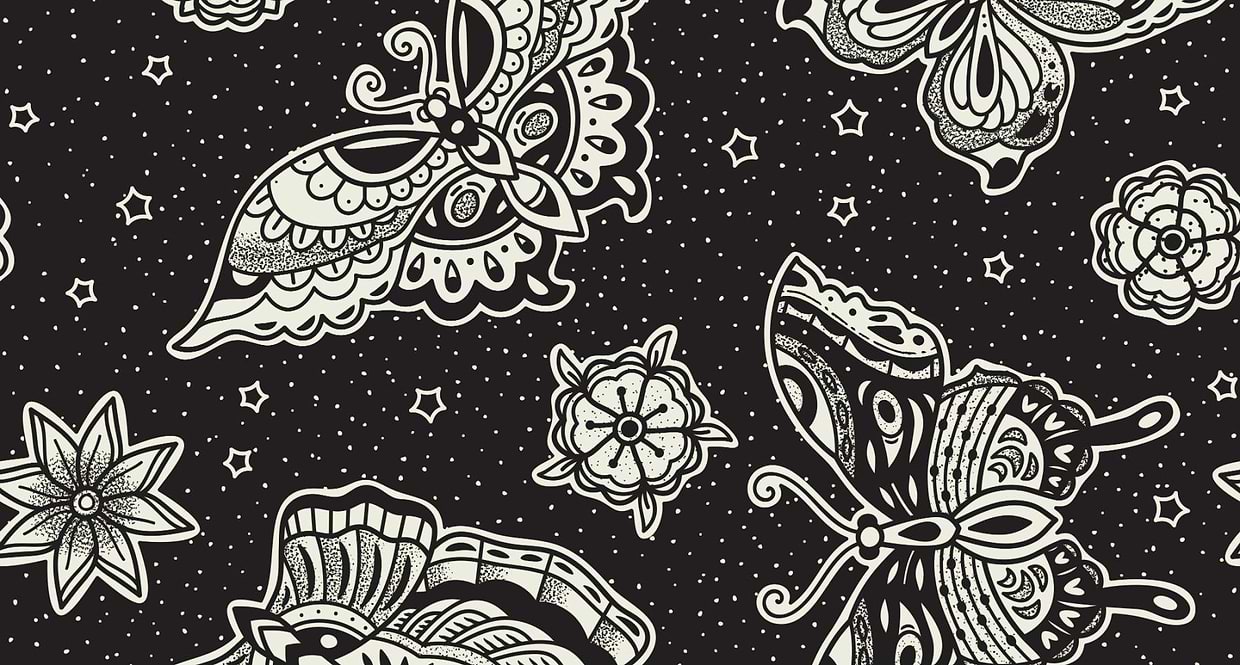 artist cover