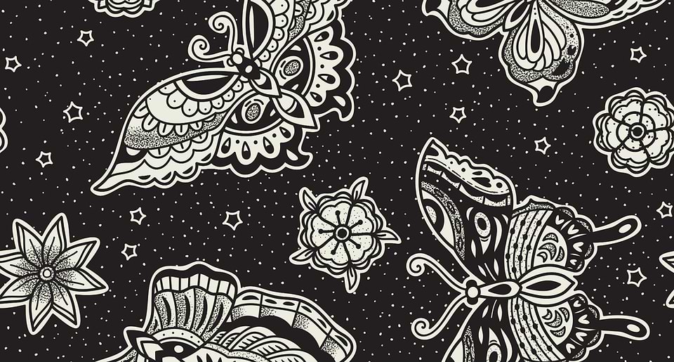artist cover