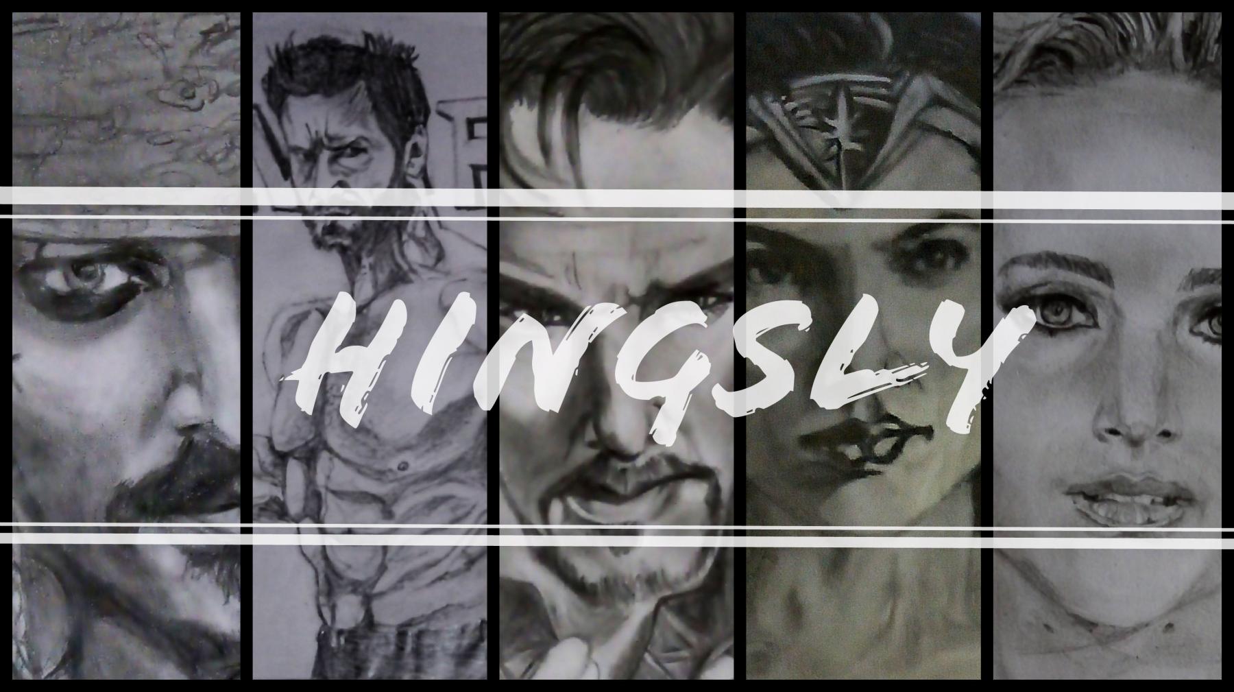artist cover